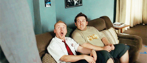 [GO FOLLOW] : Épisode #8. Dirty Tommy