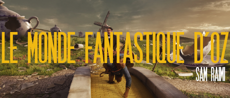 [Y-A-QUOI A LA TELE CETTE SEMAINE ?] : #94. Semaine du 10 au 16 mai 2020