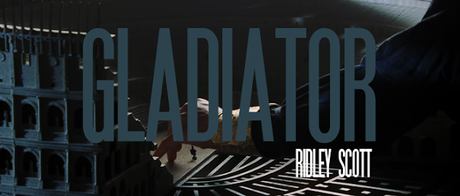 [Y-A-QUOI A LA TELE CETTE SEMAINE ?] : #94. Semaine du 10 au 16 mai 2020