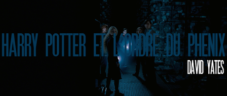 [Y-A-QUOI A LA TELE CETTE SEMAINE ?] : #94. Semaine du 10 au 16 mai 2020