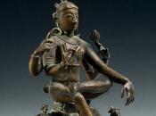 l'écoute l'intervalle