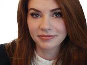 Stephenie Meyer s'exprime Midnight dans interview avec Today