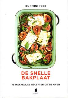 Plaque poisson à la vietnamienne Plaque poisson à la vietnamienne