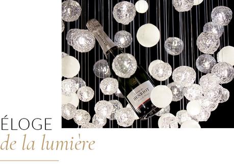 La Maison Henriot et l’artisanat d’exception