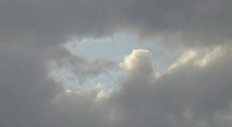 Pré-déconfinement pluvieux, pré-déconfinement heureux