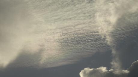 Pré-déconfinement pluvieux, pré-déconfinement heureux