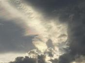 Pré-déconfinement pluvieux, pré-déconfinement heureux