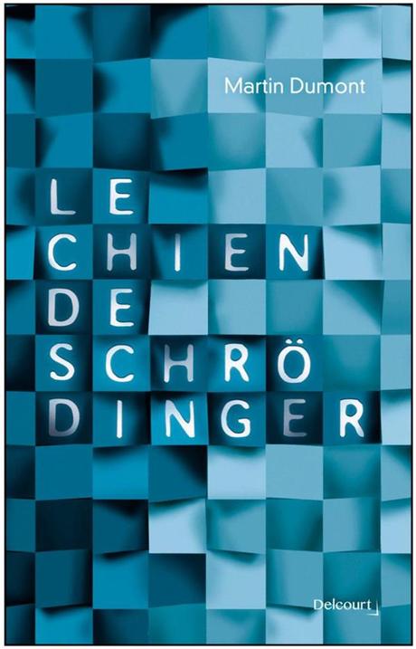 Le chien de Schrödinger