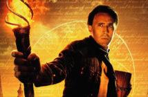 The Mandalorian : un personnage culte de Star Wars dans la Saison 2