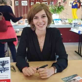 Le chien de Schrödinger