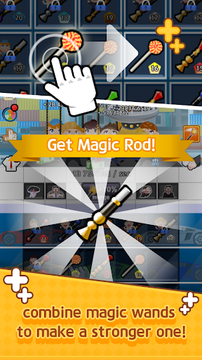 Télécharger Become a Millionaire  APK MOD (Astuce) 3