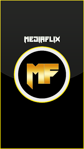 Télécharger Gratuit MEDIAFLIX Plus: Filmes & Séries APK MOD (Astuce) screenshots 1
