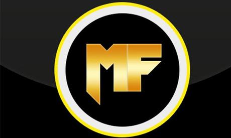 Télécharger Gratuit MEDIAFLIX Plus: Filmes & Séries APK MOD (Astuce) screenshots 5