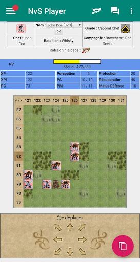Télécharger NVS Player APK MOD (Astuce) 2