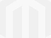 News bière Bière châtaigne Sirops Monin brune