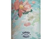 Craft beer Street Beer Force Mousse bière