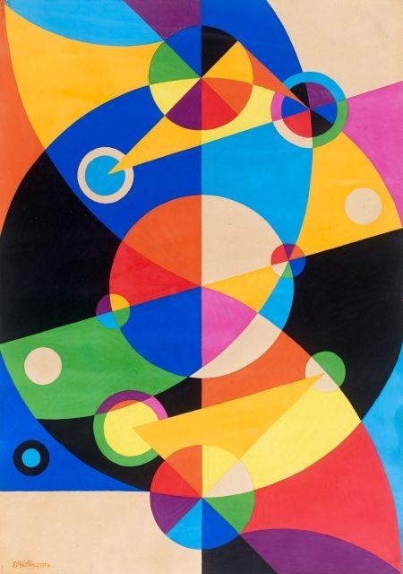 Le musicalisme – Billet n° 246