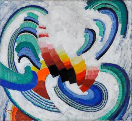 Le musicalisme – Billet n° 246