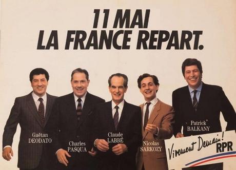 Le Monde d’Après sera un Monde d’Avant en pire