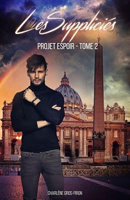 C'est lundi, que lisez-vous ? #176