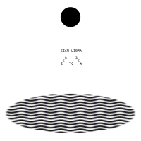 Sign Libra ‘ Sea To Sea