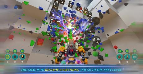 Télécharger RGBalls – Cannon Fire : Shooting ball game 3D APK MOD
(Astuce) Télécharger RGBalls – Cannon Fire : Shooting ball game 3D APK MOD (Astuce) 3