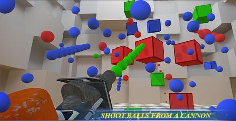 Télécharger RGBalls – Cannon Fire : Shooting ball game 3D APK MOD
(Astuce) Télécharger RGBalls – Cannon Fire : Shooting ball game 3D APK MOD (Astuce) 1