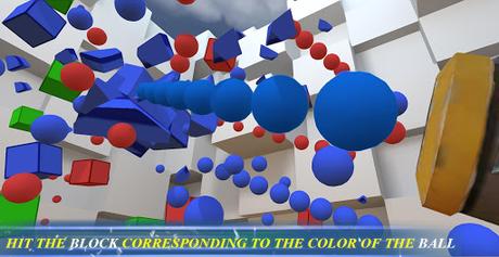 Télécharger RGBalls – Cannon Fire : Shooting ball game 3D APK MOD
(Astuce) Télécharger RGBalls – Cannon Fire : Shooting ball game 3D APK MOD (Astuce) 2