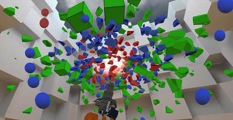 Télécharger RGBalls – Cannon Fire : Shooting ball game 3D APK MOD
(Astuce) Télécharger RGBalls – Cannon Fire : Shooting ball game 3D APK MOD (Astuce) 6