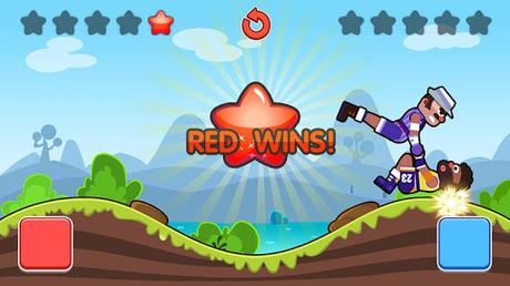 Télécharger Wrestle Funny - 2020 wrestle games free funny APK MOD
(Astuce) Télécharger Wrestle Funny - 2020 wrestle games free funny APK MOD (Astuce) screenshots 3