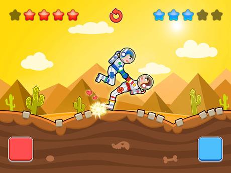 Télécharger Wrestle Funny - 2020 wrestle games free funny APK MOD
(Astuce) Télécharger Wrestle Funny - 2020 wrestle games free funny APK MOD (Astuce) screenshots 5