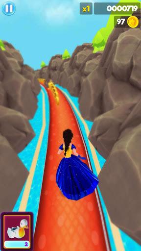 Télécharger Gratuit Princess Run 3D - Endless Running Game APK MOD
(Astuce) Télécharger Gratuit Princess Run 3D - Endless Running Game APK MOD (Astuce) 4