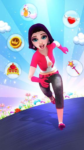 Télécharger Gratuit Princess Run 3D - Endless Running Game APK MOD
(Astuce) Télécharger Gratuit Princess Run 3D - Endless Running Game APK MOD (Astuce) 2