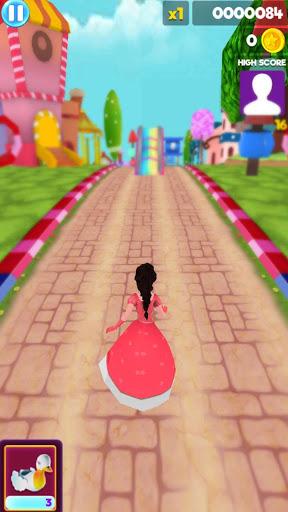 Télécharger Gratuit Princess Run 3D - Endless Running Game APK MOD
(Astuce) Télécharger Gratuit Princess Run 3D - Endless Running Game APK MOD (Astuce) 5