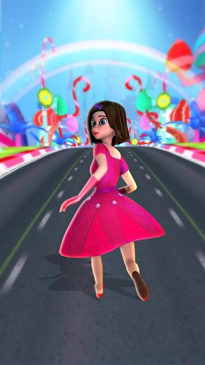 Télécharger Gratuit Princess Run 3D - Endless Running Game APK MOD
(Astuce) Télécharger Gratuit Princess Run 3D - Endless Running Game APK MOD (Astuce) 3