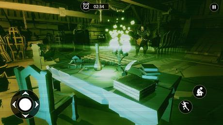 Code Triche Scary Horror Clown Escape Game Free 2020 APK MOD (Astuce) 4