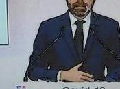 2020 STOP COVID-19 traçage