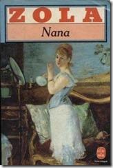 Nana-ZOLA