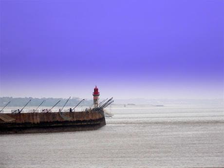 à la sainte Estelle