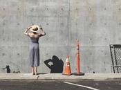 Optimisation Site Internet Inaccessible Agence Reims