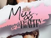 Cover Reveal Découvrez couverture résumé Miss Egality Robyne Chavalan