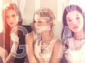 Pacte tome Vengeance, Jenny Siobhan Vivian