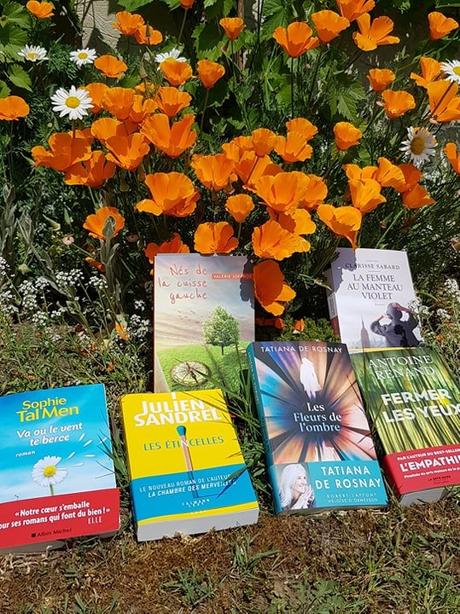 Ils ont rejoint mon Himalaya à lire Ils ont rejoint mon Himalaya à lire