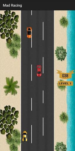 Télécharger Mad Racing: 2D retro-inspired arcade racing game APK MOD
(Astuce) Télécharger Mad Racing: 2D retro-inspired arcade racing game APK MOD (Astuce) 1