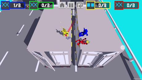 Télécharger Robot Battle 1234 player offline mutliplayer game APK MOD
(Astuce) Télécharger Robot Battle 1234 player offline mutliplayer game APK MOD (Astuce) 2
