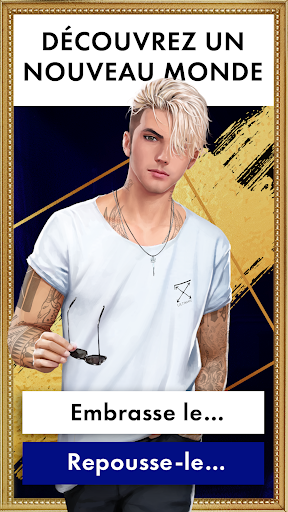 Télécharger Perfume Of Love APK MOD (Astuce) Télécharger Perfume Of Love APK MOD (Astuce)