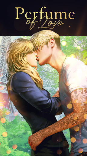 Télécharger Perfume Of Love APK MOD (Astuce) Télécharger Perfume Of Love APK MOD (Astuce) 6