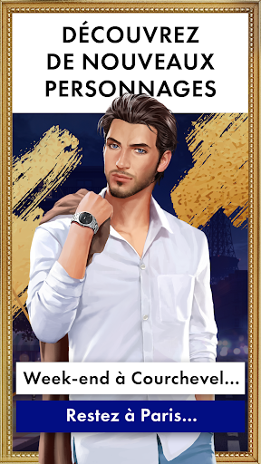 Télécharger Perfume Of Love APK MOD (Astuce) Télécharger Perfume Of Love APK MOD (Astuce)