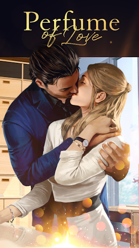 Télécharger Perfume Of Love APK MOD (Astuce) Télécharger Perfume Of Love APK MOD (Astuce) 4