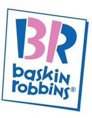 Divers - Les Logos - Aviez-vous remarqué !!!!! Divers - Les Logos - Aviez-vous remarqué !!!!!